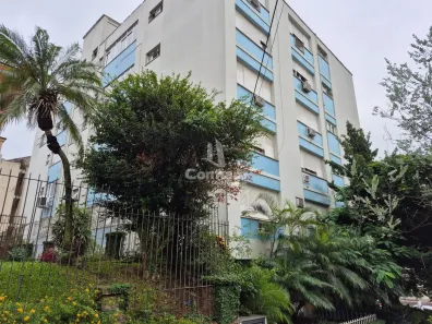 Apartamento com 3 Quartos à venda, 178m² no Petrópolis, Porto Alegre