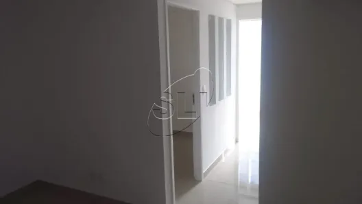 Sala Comercial à venda, 32m² no Bela Vista, São Paulo