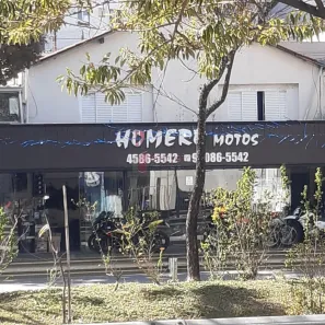 Ponto Comercial à venda, 381m² no Anhangabaú, Jundiaí