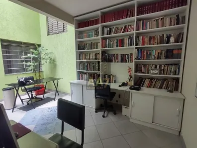 Imóvel Comercial para alugar, 120m² no Rio Pequeno, São Paulo