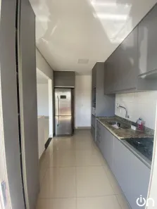 Apartamento com 2 Quartos à venda, 93m² no Despraiado, Cuiabá