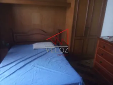 Apartamento com 3 Quartos à venda, 173m² no Glória, Rio de Janeiro