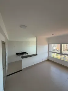 Apartamento com 2 Quartos à venda, 60m² no Samambaia Norte, Brasília