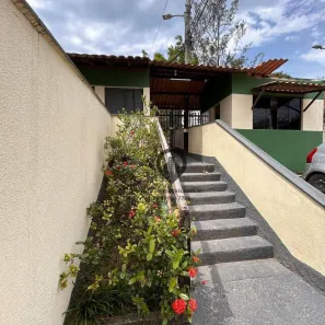 Apartamento com 2 Quartos à venda, 48m² no Cosmos, Rio de Janeiro