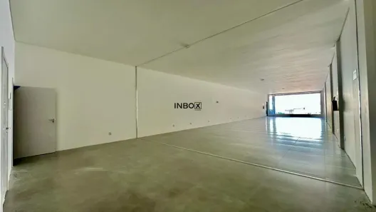 Ponto Comercial para alugar, 200m² no Centro, Bento Gonçalves