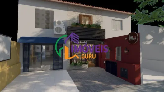 Sobrado com 2 Quartos à venda, 103m² no Jardim Virginia Bianca, São Paulo