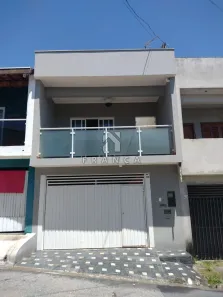 Casa com 2 Quartos à venda, 130m² no Parque Imperial, Jacareí