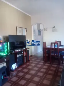 Casa com 3 Quartos à venda, 70m² no Bosque dos Eucaliptos, São José dos Campos