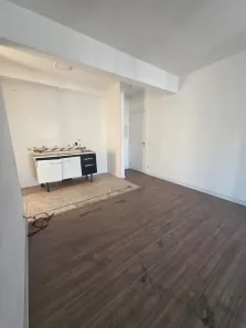 Apartamento com 3 Quartos à venda, 93m² no Baeta Neves, São Bernardo do Campo