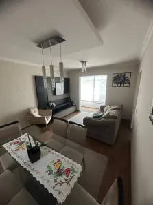 Apartamento com 3 Quartos à venda, 70m² no Assunção, São Bernardo do Campo