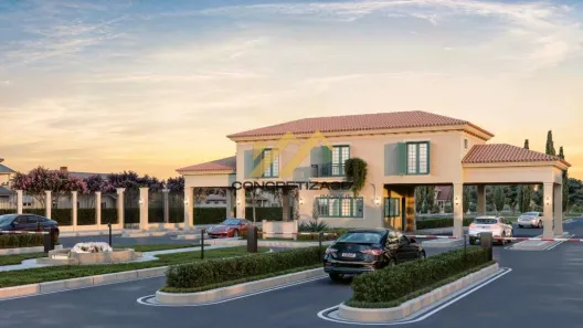 Lote/Terreno à venda, 360m² no Parque Residencial Indaiá, Indaiatuba