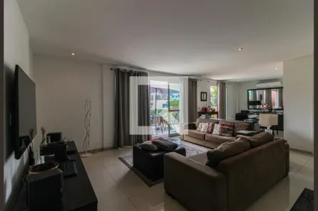 Cobertura com 2 Quartos à venda, 155m² no Recreio dos Bandeirantes, Rio de Janeiro