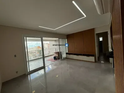 Apartamento com 3 Quartos para alugar, 93m² no Macedo, Guarulhos
