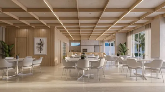 Apartamento com 3 Quartos à venda, 131m² no Centro, Itapema
