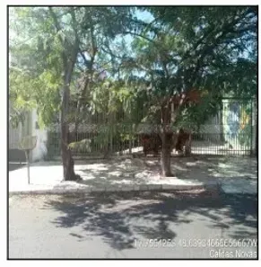 Casa com 2 Quartos à venda, 360m² no Estância Itanhangá, Caldas Novas