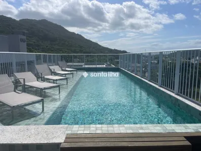 Apartamento com 2 Quartos à venda, 70m² no Ribeirão da Ilha, Florianópolis