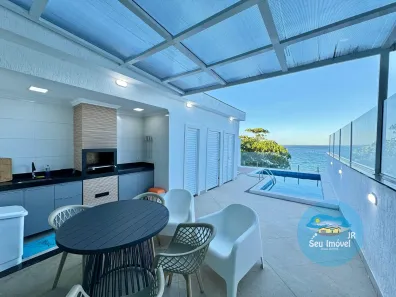 Casa com 3 Quartos à venda, 224m² no Pontinha, Araruama