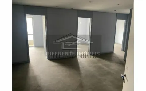 Sala Comercial à venda, 64m² no Tatuapé, São Paulo