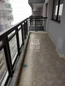 Apartamento com 2 Quartos à venda, 80m² no Icaraí, Niterói