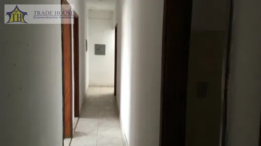 Sala Comercial para alugar, 38m² no Jardim Vergueiro (Sacomã), São Paulo
