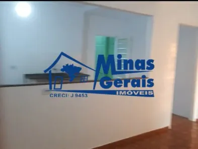 Casa com 2 Quartos à venda, 91m² no Bosque dos Eucaliptos, São José dos Campos