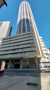 Ponto Comercial para alugar, 212m² no Centro, Rio de Janeiro