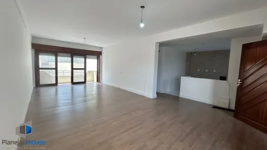 Apartamento com 1 Quarto para alugar, 74m² no Medianeira, Porto Alegre