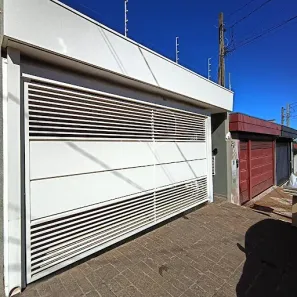 Casa com 3 Quartos à venda, 140m² no Jardim Adolpho Bim, Marília