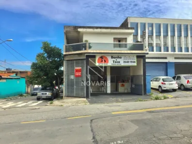Casa com 2 Quartos à venda, 300m² no Socorro, São Paulo