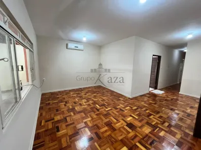 Casa com 4 Quartos à venda, 254m² no Parque Industrial, São José dos Campos