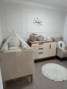 Apartamento com 2 Quartos à venda, 45m² no Jardim Guilhermino, Guarulhos