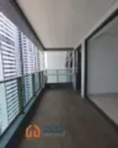 Apartamento com 2 Quartos à venda, 93m² no Madalena, Recife