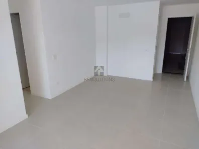 Apartamento com 3 Quartos à venda, 87m² no Recreio dos Bandeirantes, Rio de Janeiro