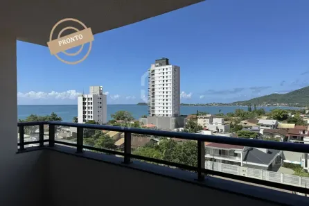 Apartamento com 2 Quartos à venda, 71m² no Armação, Penha