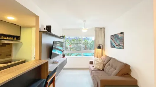 Apartamento com 3 Quartos à venda, 67m² no São Sebastião, Porto Alegre