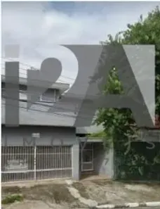 Sobrado com 4 Quartos à venda, 142m² no Vila Osasco, Osasco