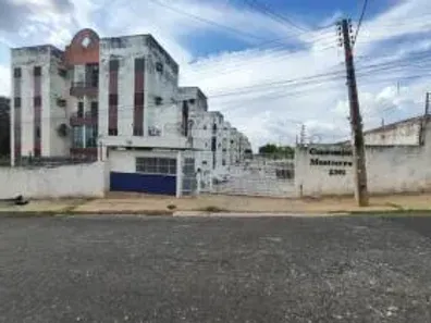 Apartamento com 3 Quartos à venda, 50m² no Aeroporto, Teresina