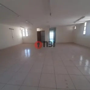 Ponto Comercial com 2 Quartos para alugar, 215m² no Centro, São José do Rio Preto