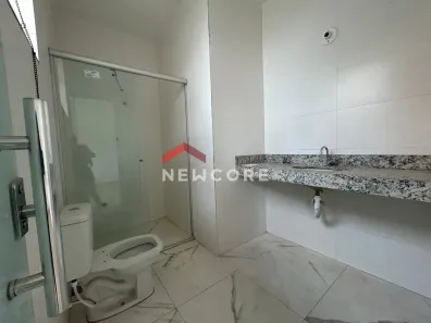 Casa com 3 Quartos à venda, 137m² no Villa Real, Sabará