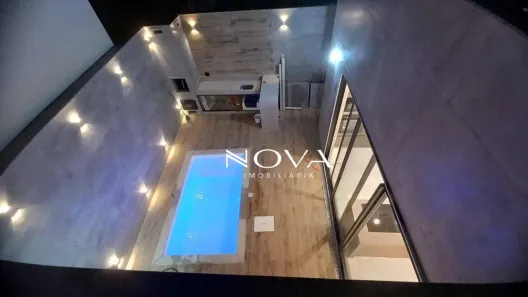Casa com 3 Quartos à venda, 200m² no Barreto, Niterói