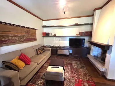 Apartamento com 2 Quartos à venda, 108m² no Bairro Belverede, Gramado