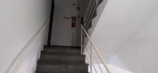 Apartamento com 3 Quartos à venda, 75m² no Paraíso, Santo André