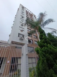 Apartamento com 2 Quartos à venda, 67m² no Passo da Areia, Porto Alegre