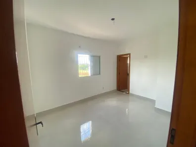 Apartamento com 2 Quartos à venda, 77m² no Residencial e Comercial Palmares, Ribeirão Preto
