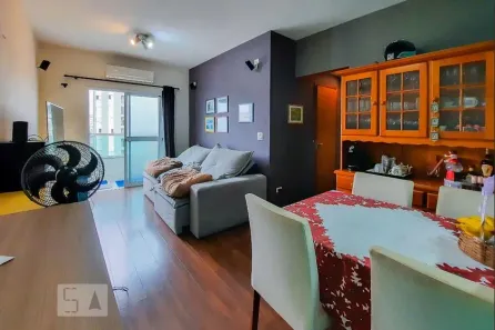 Apartamento com 3 Quartos à venda, 80m² no Centro, São Bernardo do Campo