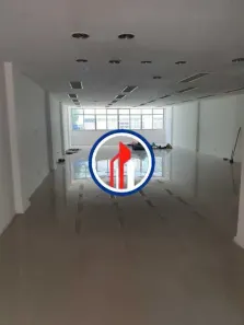 Sala Comercial para alugar, 125m² no Tijuca, Rio de Janeiro