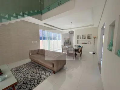 Casa com 4 Quartos à venda, 350m² no Altiplano Cabo Branco, João Pessoa