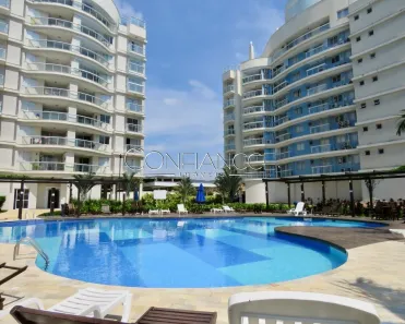 Apartamento com 3 Quartos à venda, 91m² no Centro, Penha