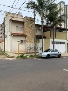 Casa com 3 Quartos à venda, 225m² no Vila Santa Tereza, Bauru