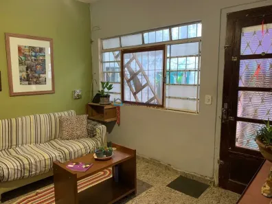 Casa com 3 Quartos à venda, 70m² no Cidade Monções, São Paulo